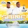 SHINE BoatCruise | S.H.I.N.E | Summer Has It’s New Ending All White Affair