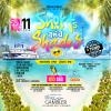 SHORTS AND SHADES DAY CRUISE - AUG 11