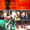 MELANIN MAGIC* | Caribana Sunday [Downtown]
