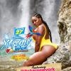 Xtreme Wet - Foam Party SAT JULY 27