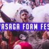 WASAGA FOAM FEST 2019 | SAT AUG 17