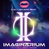 Imaginarium 