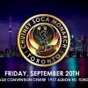 Chutney Soca Monarch Toronto