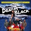 Denim + Black - Thanksgiving Weekend