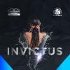 Invictus V