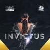 Invictus V