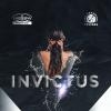 Invictus V