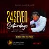 24SEVEN SATURDAYS