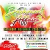 BASHMENT AFFAIR 3