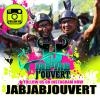 JAB JAB J'OUVERT 2022 - Toronto Caribbean Carnival / Caribana