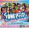 One Fete - Miami Carnival 2019