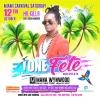 One Fete - Miami Carnival 2019