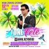 One Fete - Miami Carnival 2019