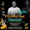 Felabration 2019 - Celebraion of Fela Kuti In Canada