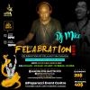 Felabration 2019 - Celebraion of Fela Kuti In Canada