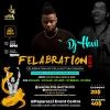 Felabration 2019 - Celebraion of Fela Kuti In Canada