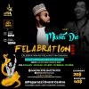 Felabration 2019 - Celebraion of Fela Kuti In Canada