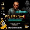 Felabration 2019 - Celebraion of Fela Kuti In Canada