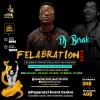 Felabration 2019 - Celebraion of Fela Kuti In Canada