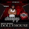 Dollyhouse 2019