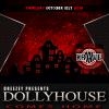 Dollyhouse 2019