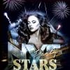 Stars New Years, All Inclusive