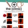 THE CLINIC - Scorpio Celebration