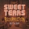 SWEET TEARS - HAUNTED HOUSE MUSIC ALL NIGHT LONG