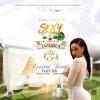Sexy In The 6ix Jamaica - All White Day Party