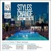 Styles Change Style Does Not