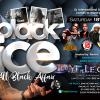 Black Ice - All Black Affair