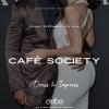 Cafe Society