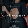 Cafe Society