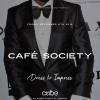 Cafe Society