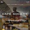 Cafe Society