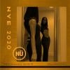 NU The Premium NYE Experience | NYE 2020