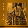 NU The Premium NYE Experience | NYE 2020
