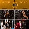 NU The Premium NYE Experience | NYE 2020