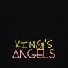 KINGS ANGELS POPUP GIRLS NIGHT OUT