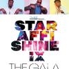 Star Affi Shine IX • THE GALA