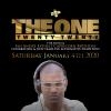 THE ONE | TWENTY - The Annual Capricorn Celebration x New Years Alternative