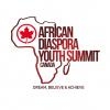 AFRICAN DIASPORA YOUTH SUMMIT