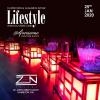 LifeStyle 2020 | DJ Verse One Celebration