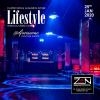 LifeStyle 2020 | DJ Verse One Celebration