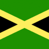 Caribbean Medical Cannabis Card