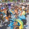 Grand Parade 2020