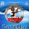 CODE BLU FETE CRUISE