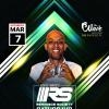 REMINISCE SOCIETY SATURDAYS FEB/MAR EVENT CALENDAR