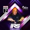 REMINISCE SOCIETY SATURDAYS FEB/MAR EVENT CALENDAR