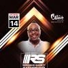 REMINISCE SOCIETY SATURDAYS FEB/MAR EVENT CALENDAR